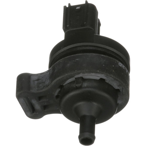 Standard Ignition Canister Purge Solenoid CP663 - angled view