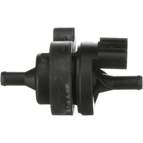 Standard Ignition Canister Purge Solenoid CP663 - alternate view