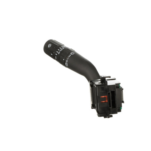 Standard Ignition Multi Function Column Switch CBS2294 - front view