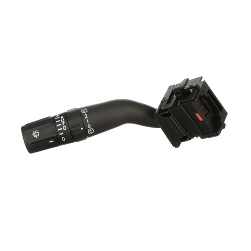 Standard Ignition Multi Function Column Switch CBS2294 - back view