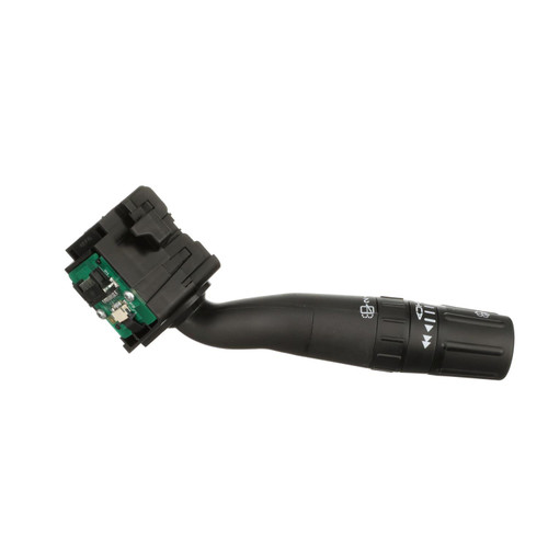 Standard Ignition Multi Function Column Switch CBS2294 - right view