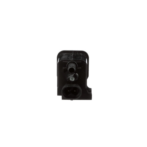 Standard Ignition Canister Purge Solenoid CP471 - connector view