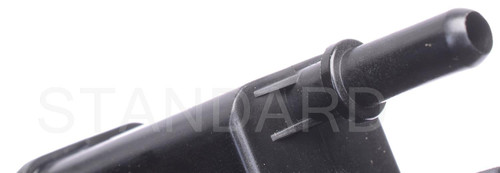 Standard Ignition Canister Purge Solenoid CP471