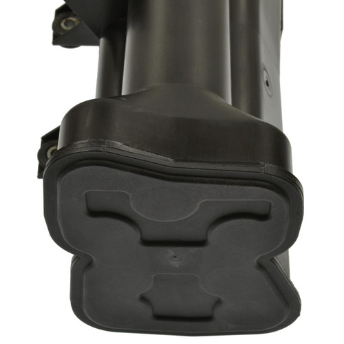 Standard Ignition Fuel Vapor Canister CP3319 - back view