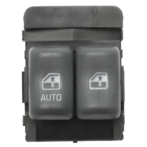 Standard Ignition Power Window Switch DS-2145