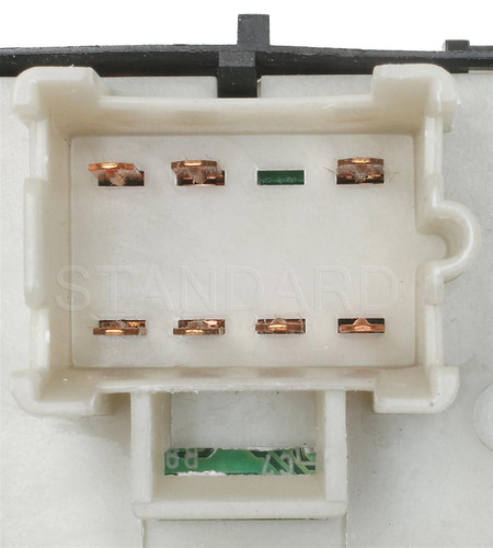 Standard Ignition Power Window Switch DS-2145
