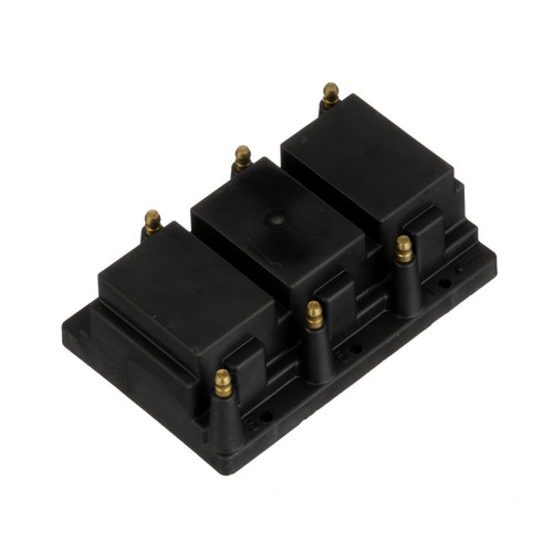 Standard Ignition Distributorless Coil DR-36