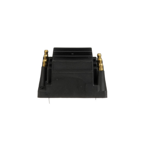 Standard Ignition Distributorless Coil DR-36