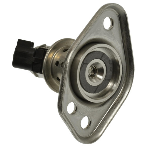 Standard Ignition Diesel Emission Fluid Injection Nozzle DFI3 - top view