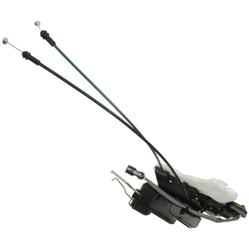 Standard Ignition Power Door Lock Actuator DLA-521