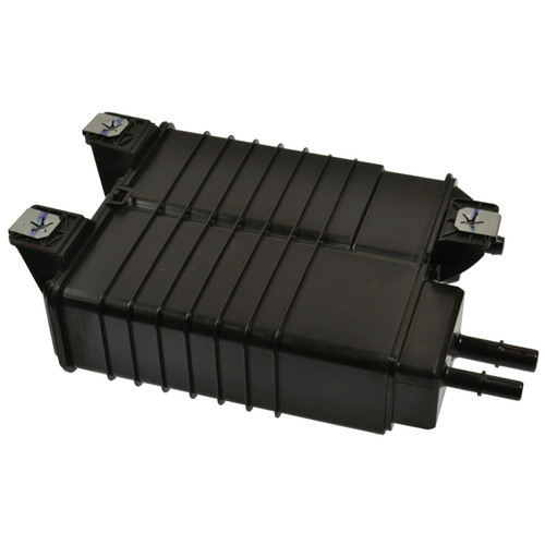 Standard Ignition Fuel Vapor Canister CP3323 - front view