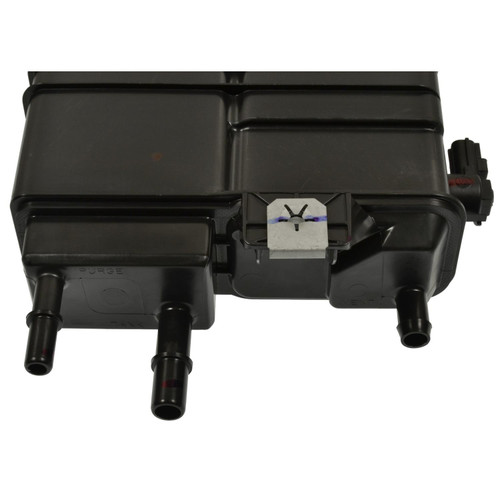 Standard Ignition Fuel Vapor Canister CP3323 - angled view