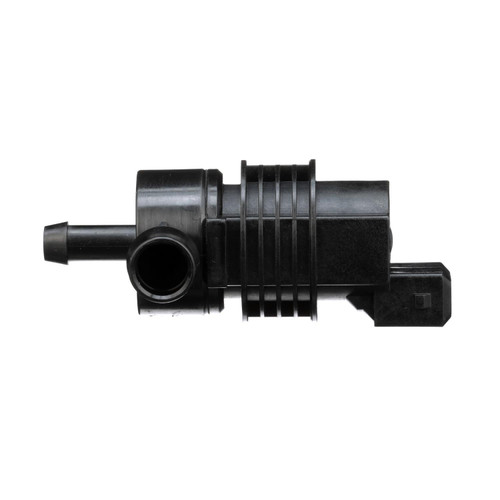 Standard Ignition Canister Purge Solenoid CP474 - front view