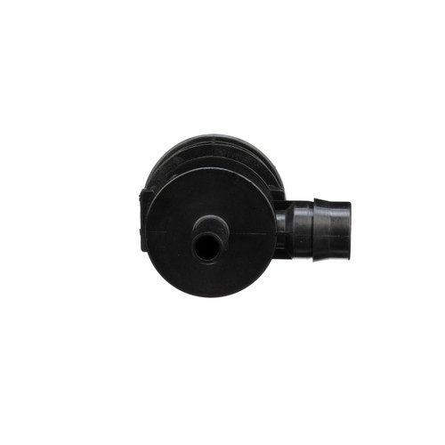 Standard Ignition Canister Purge Solenoid CP474 - top view