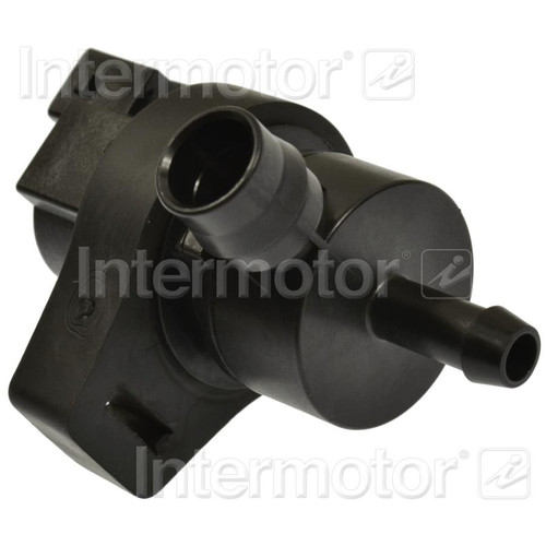 Standard Ignition Canister Purge Solenoid CP474 - back view
