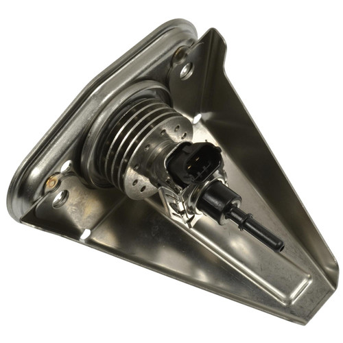 Standard Ignition Diesel Emission Fluid Injection Nozzle DFI2 - front view