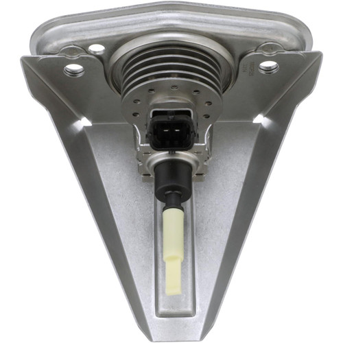 Standard Ignition Diesel Emission Fluid Injection Nozzle DFI2 - top view