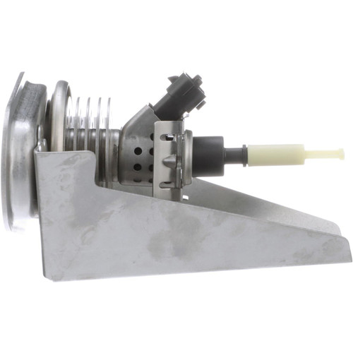 Standard Ignition Diesel Emission Fluid Injection Nozzle DFI2 - left view
