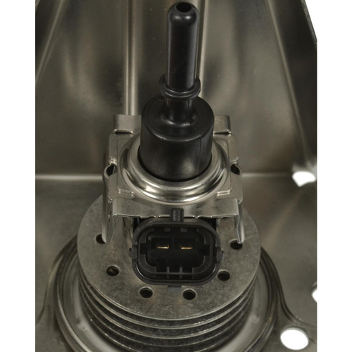 Standard Ignition Diesel Emission Fluid Injection Nozzle DFI2 - alternate view