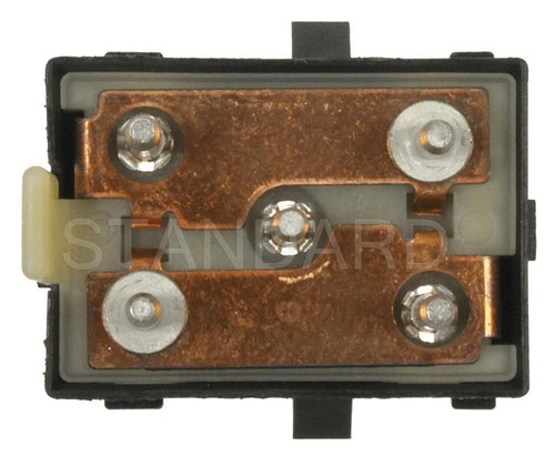 Standard Ignition Power Window Switch DWS-1336