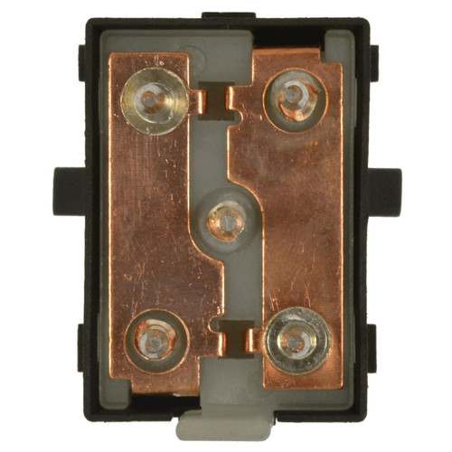 Standard Ignition Power Window Switch DWS-1336
