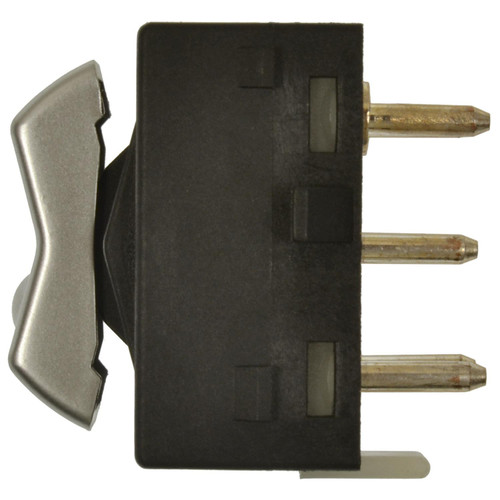 Standard Ignition Power Window Switch DWS-1336