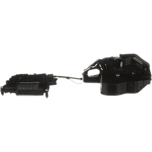 Standard Ignition Power Door Lock Actuator DLA1639 - top view