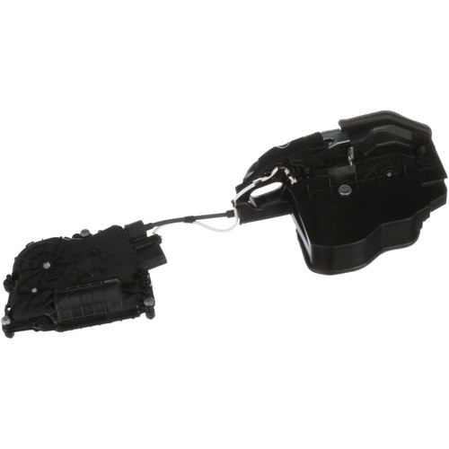Standard Ignition Power Door Lock Actuator DLA1639 - back view