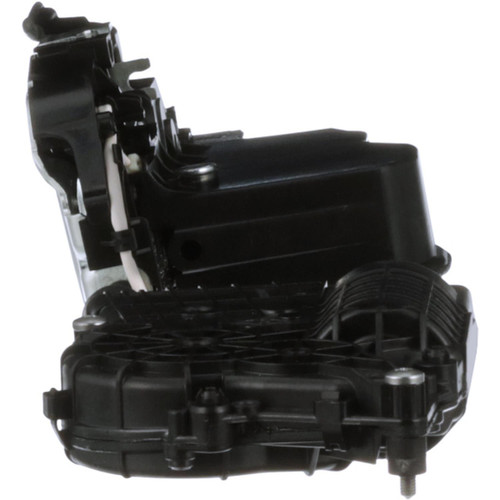 Standard Ignition Power Door Lock Actuator DLA1639 - right view