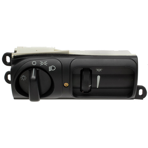 Standard Ignition Headlight Switch DS-565