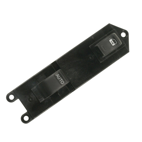 Standard Ignition Power Window Switch DWS-1057