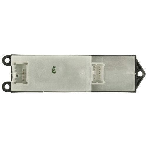 Standard Ignition Power Window Switch DWS-1057