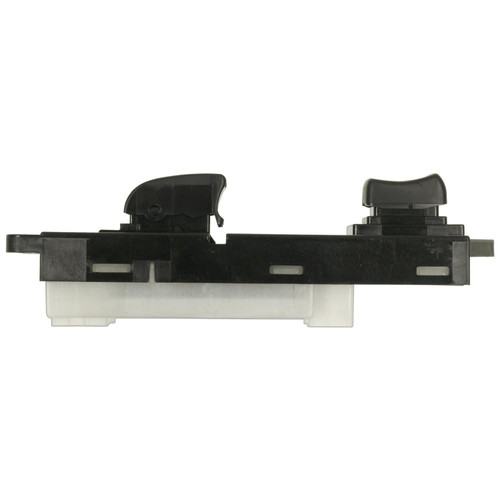 Standard Ignition Power Window Switch DWS-1057