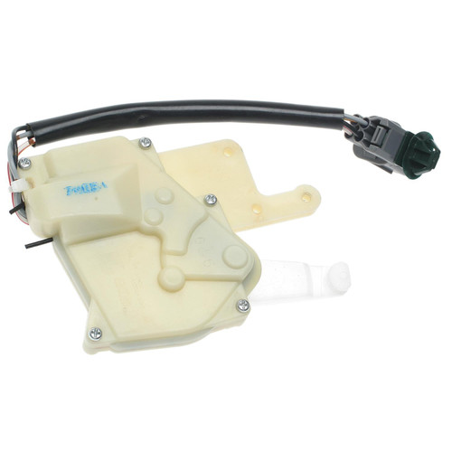 Standard Ignition Power Door Lock Actuator DLA-258