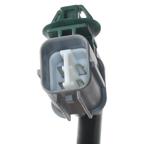 Standard Ignition Power Door Lock Actuator DLA-258