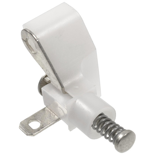 Standard Ignition Parking Brake Switch DS-3363