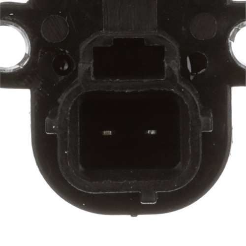 Standard Ignition Diesel Fuel Heater DFH103
