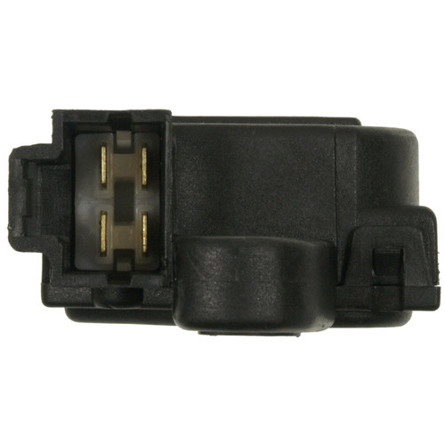 Standard Ignition Power Door Lock Actuator DLA-533