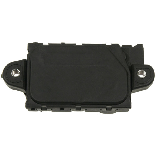 Standard Ignition Power Door Lock Actuator DLA-533