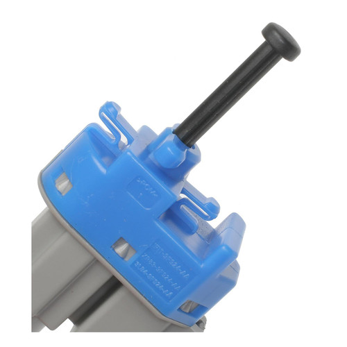 Standard Ignition Cruise Control Release Switch CCR-10