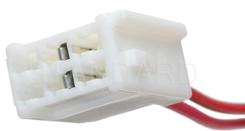 Standard Ignition Power Door Lock Actuator DLA-253