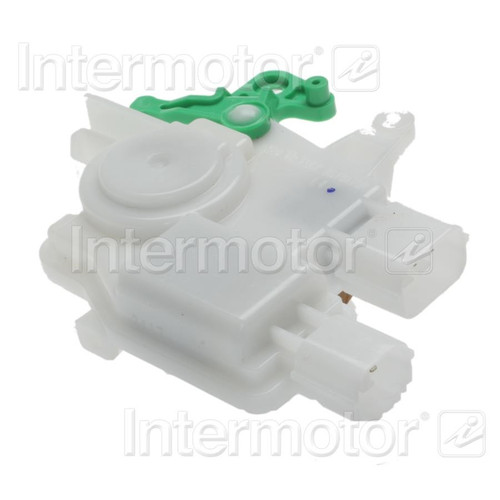 Standard Ignition Power Door Lock Actuator DLA-130