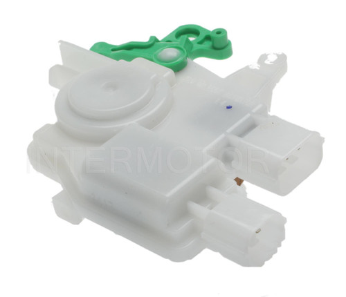 Standard Ignition Power Door Lock Actuator DLA-130