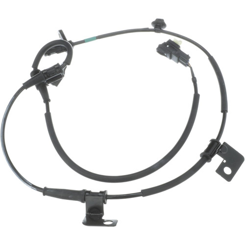 Standard Ignition ABS Speed Sensor ALS2291 - angled view