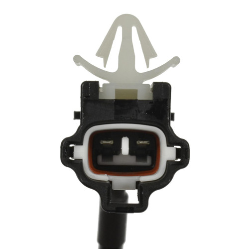 Standard Ignition ABS Speed Sensor ALS2291 - alternate view