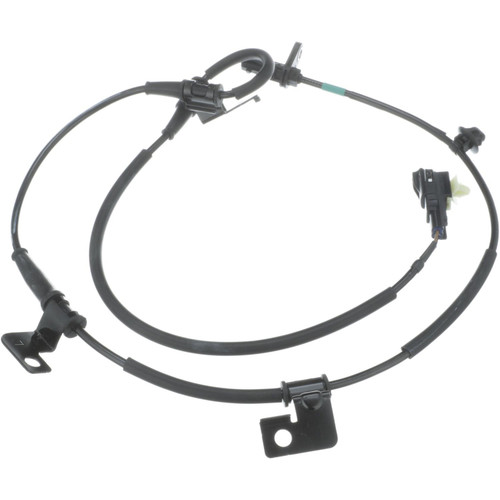 Standard Ignition ABS Speed Sensor ALS2291 - right view
