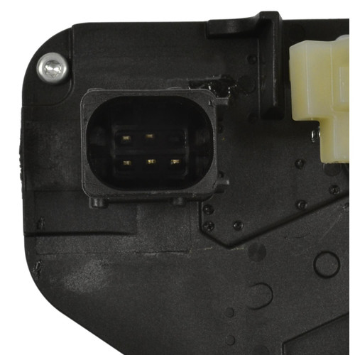 Standard Ignition Power Door Lock Actuator DLA-721