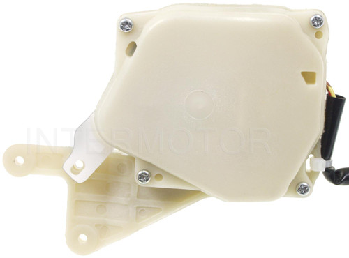 Standard Ignition Power Door Lock Actuator DLA-142