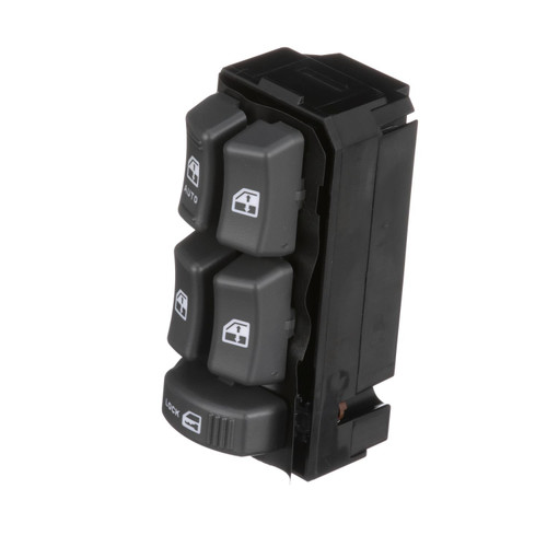 Standard Ignition Power Window Switch DS-1429