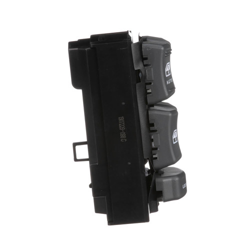 Standard Ignition Power Window Switch DS-1429